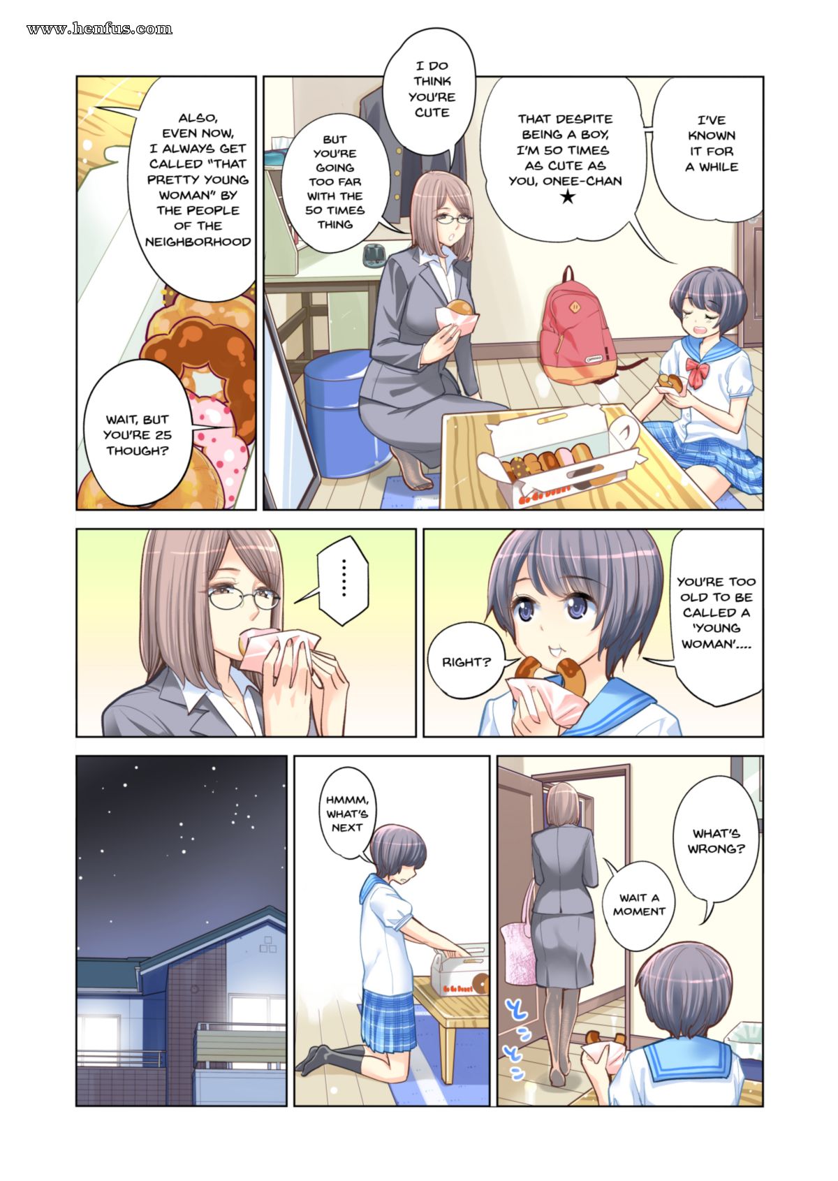 picture 06.png