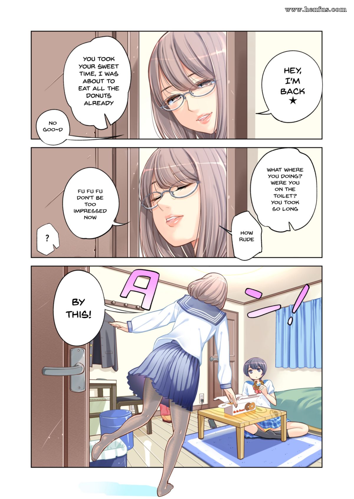 picture 07.png