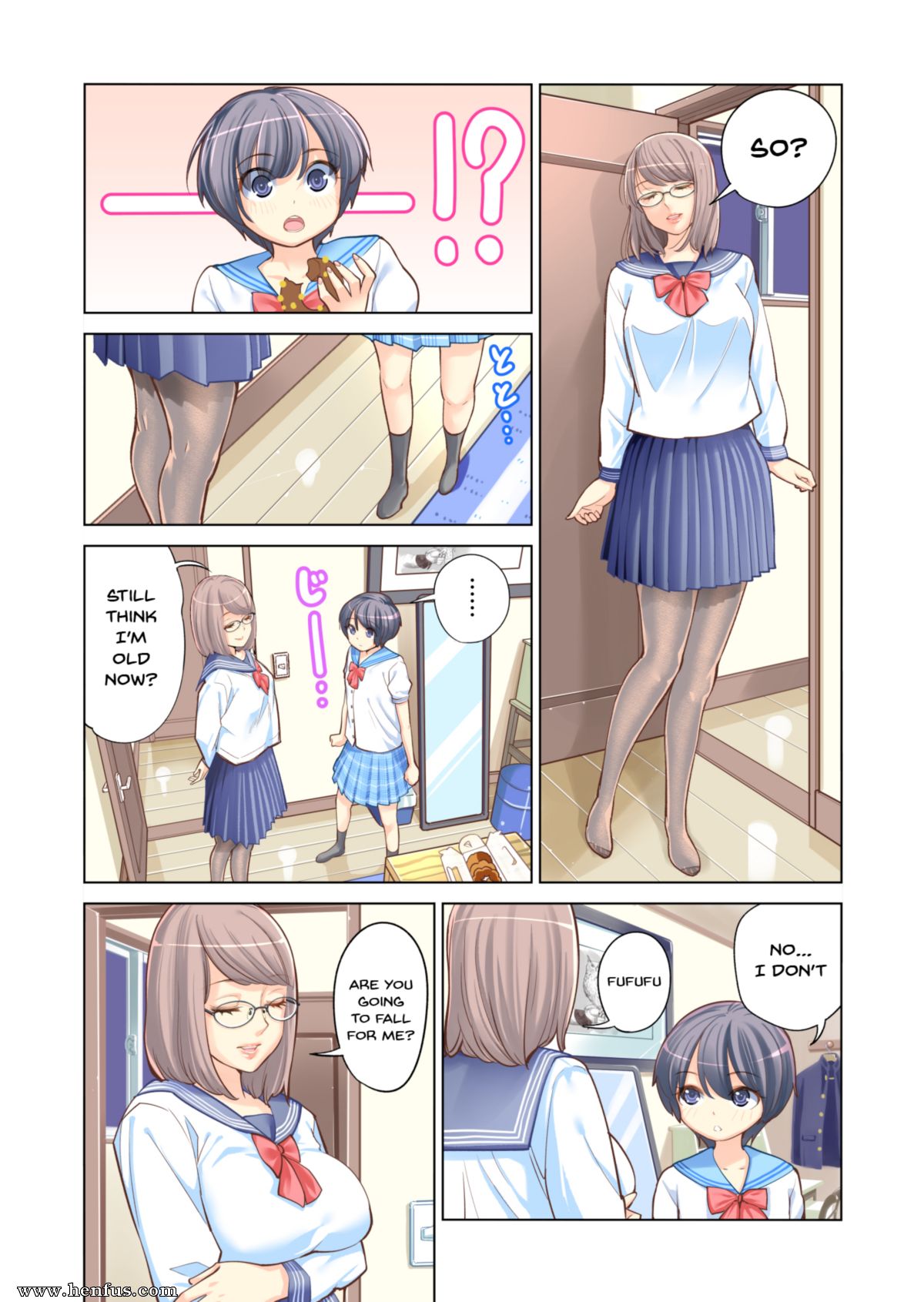 picture 08.png