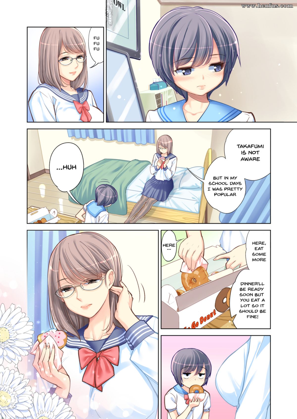 picture 09.png