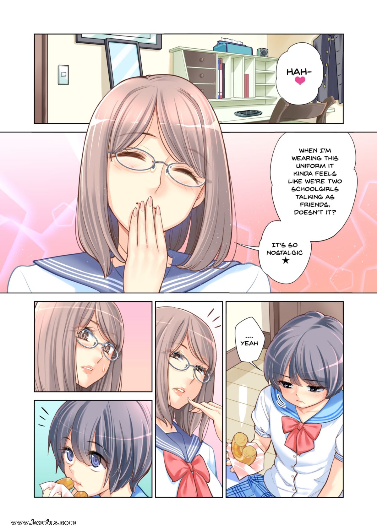 picture 11.png