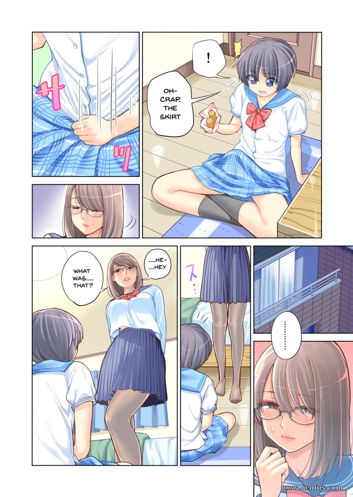 picture 12.png