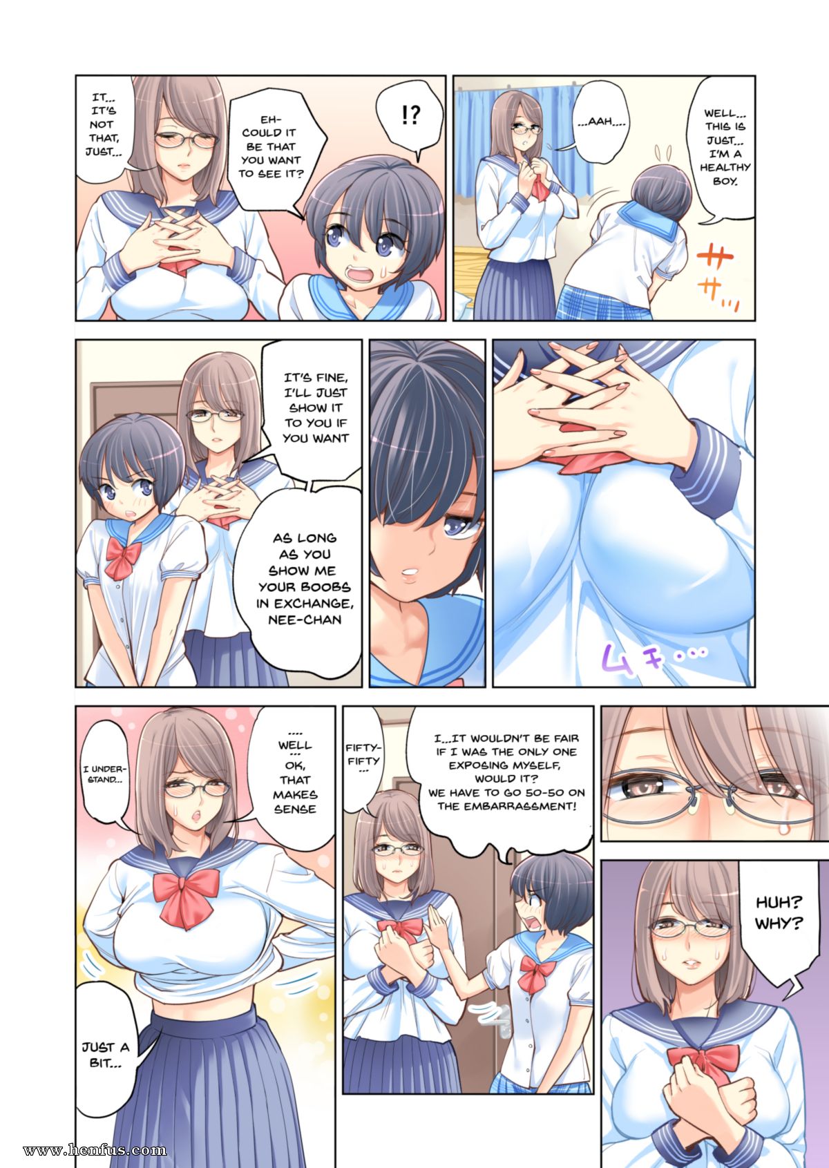 picture 13.png