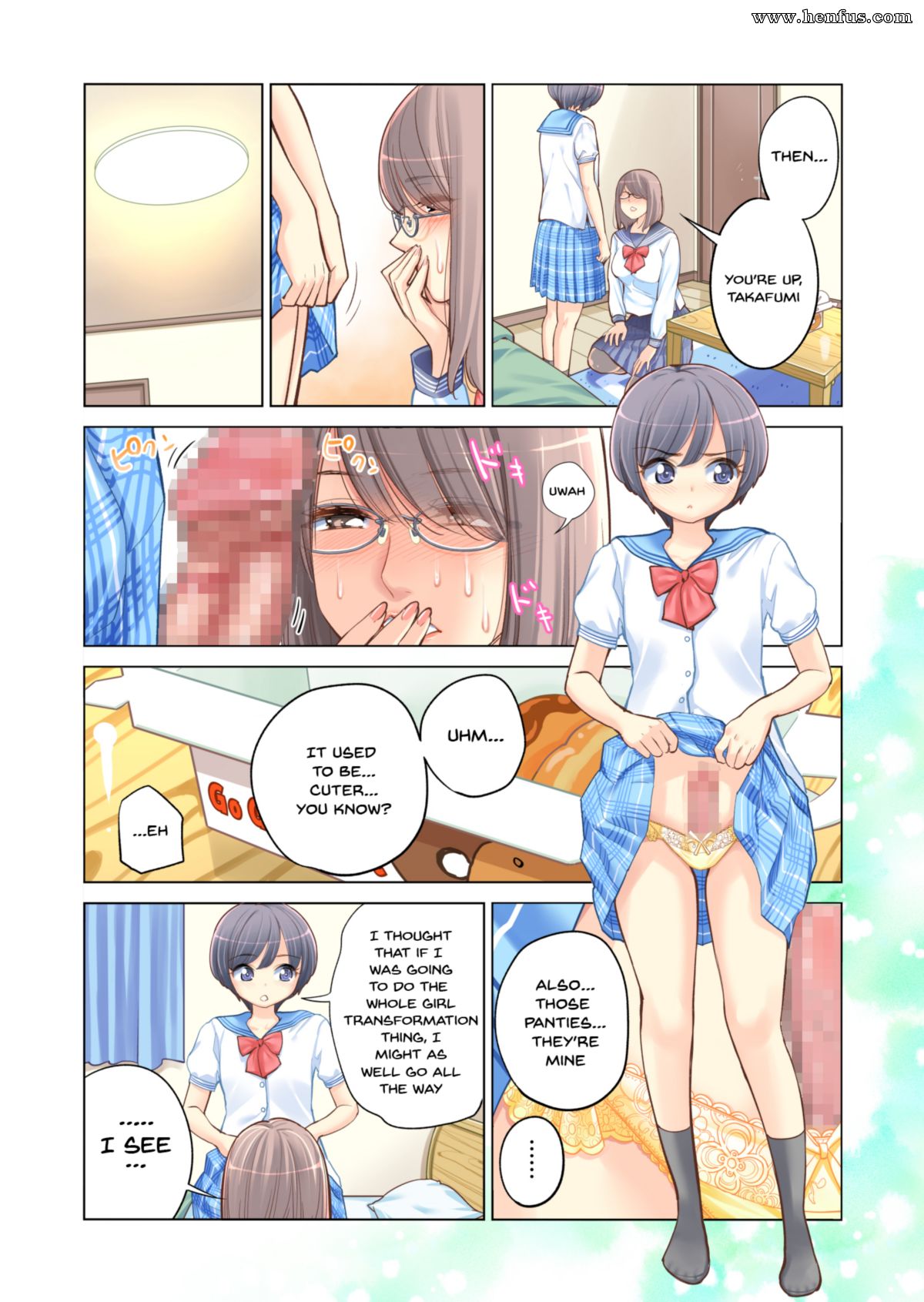 picture 16.png