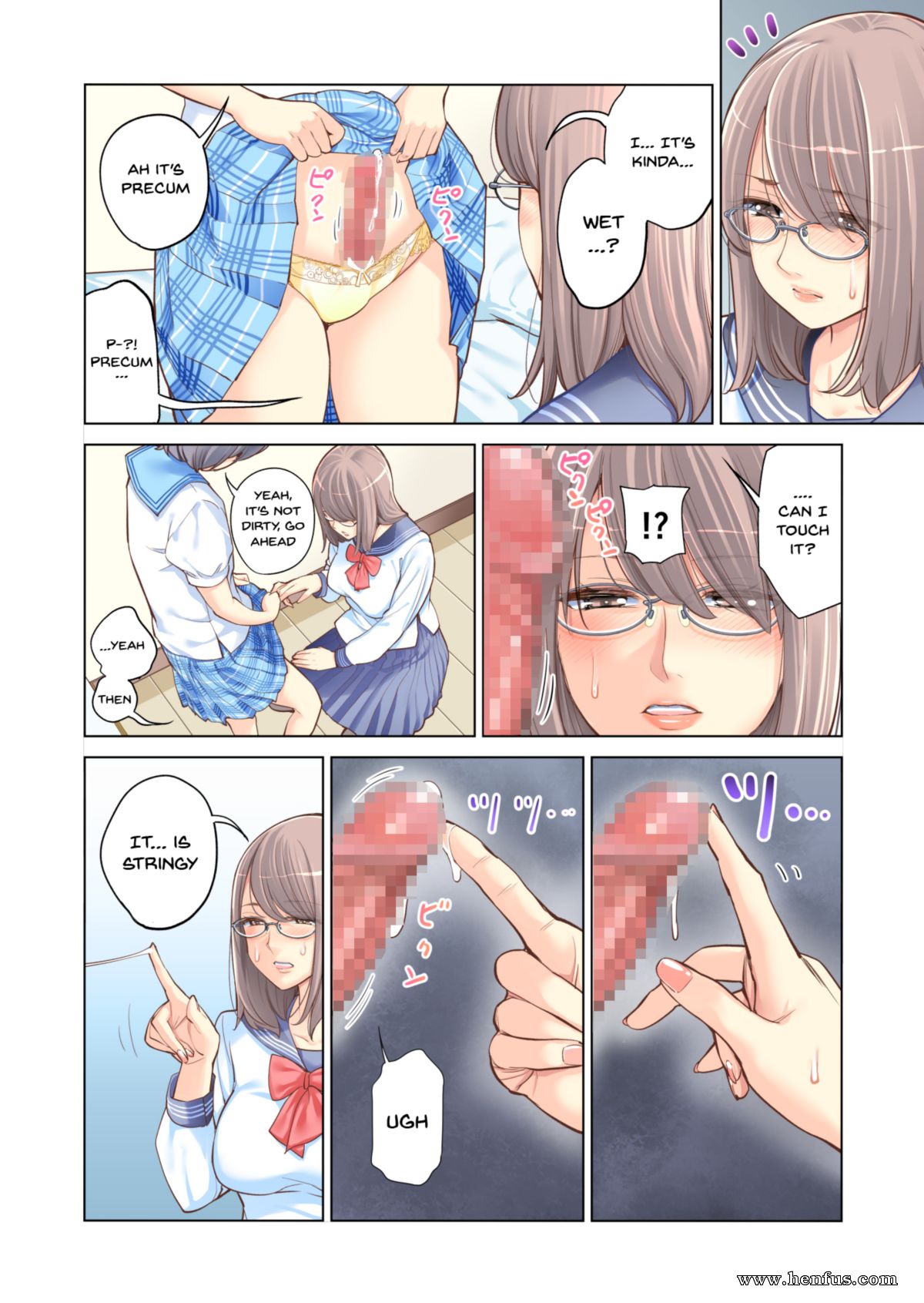 picture 17.png