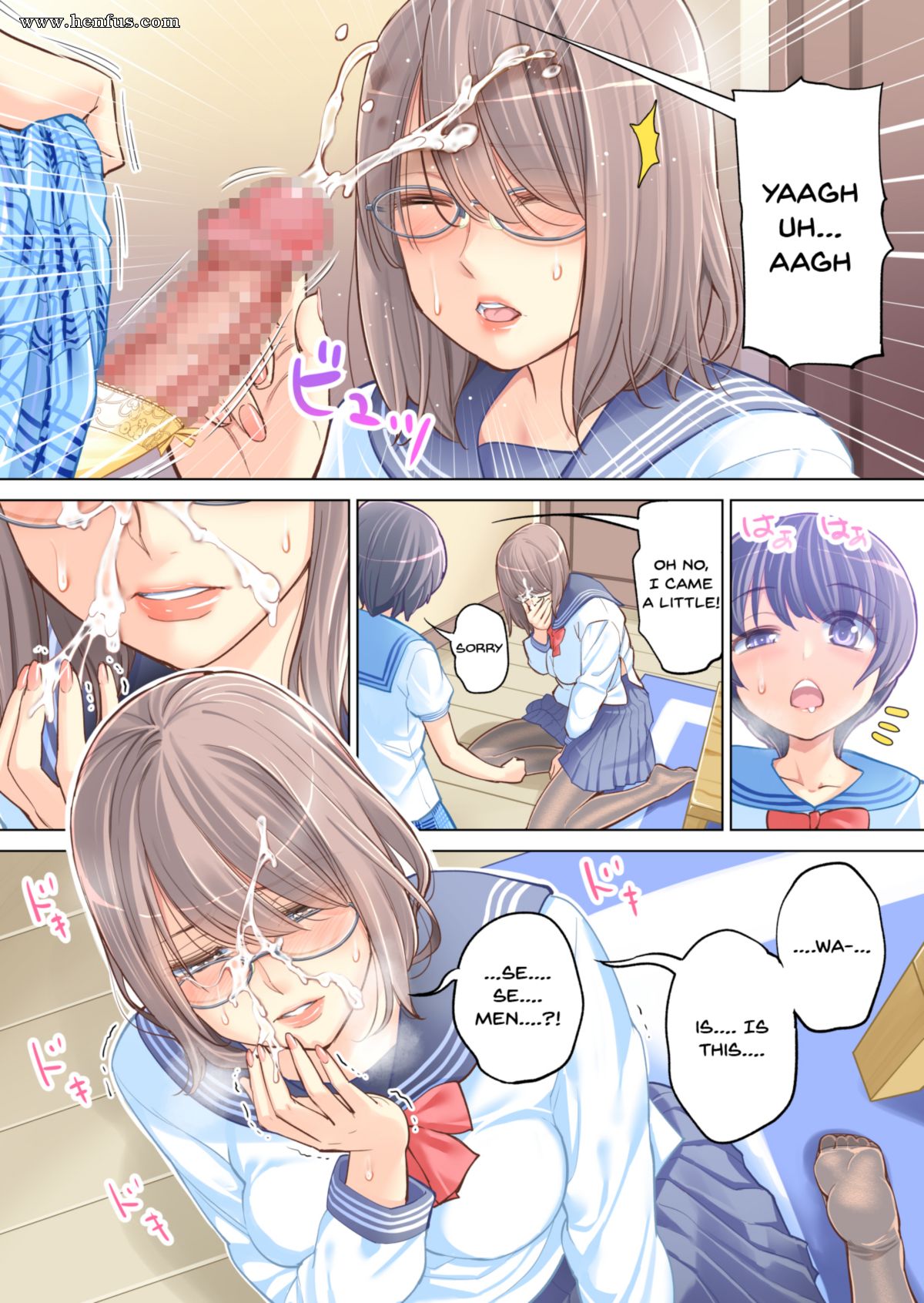 picture 19.png