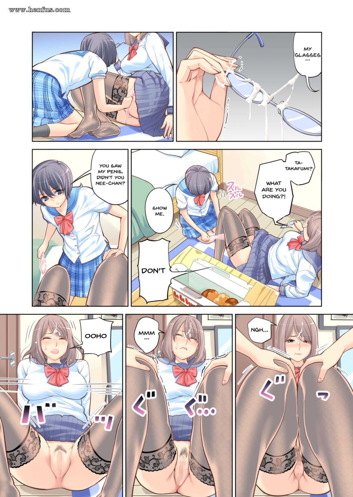 picture 20.png