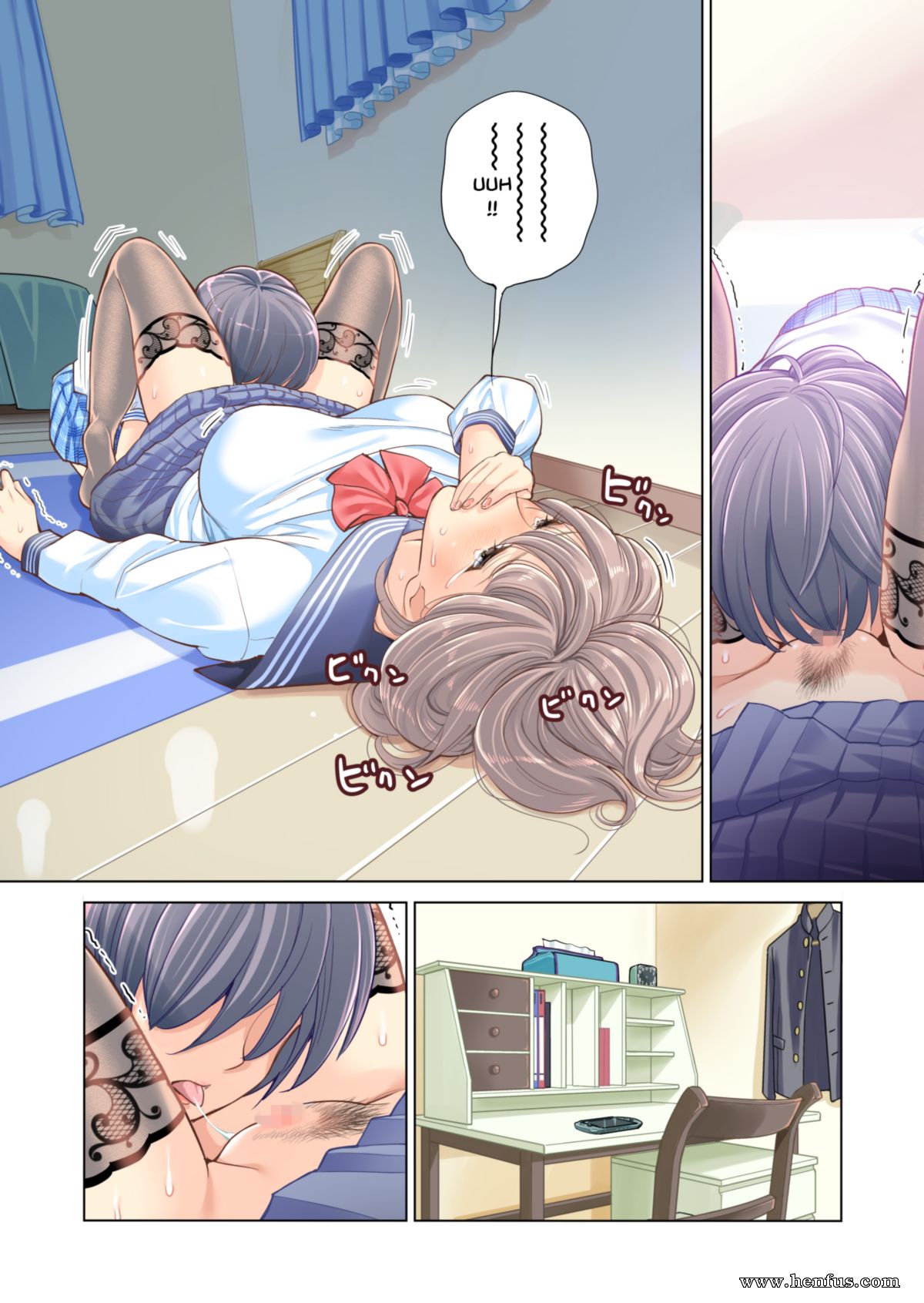 picture 24.png