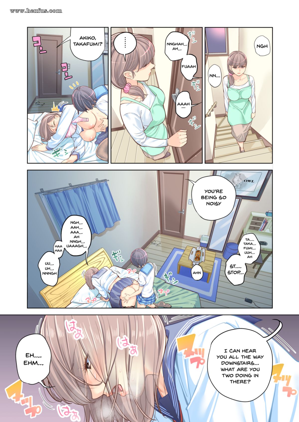 picture 33.png