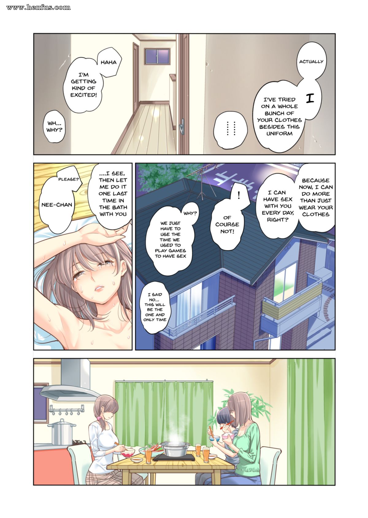 picture 42.png