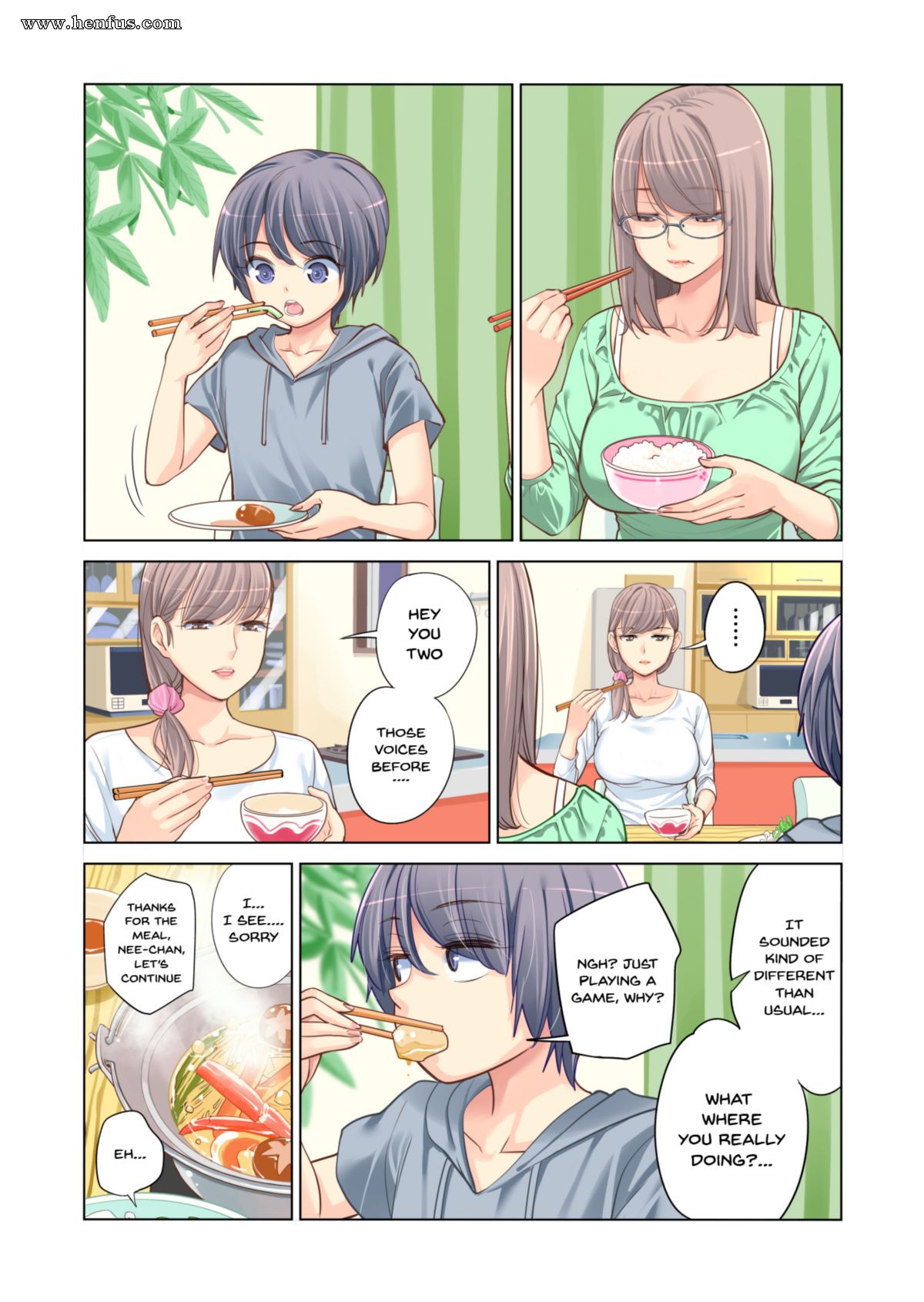 picture 43.png