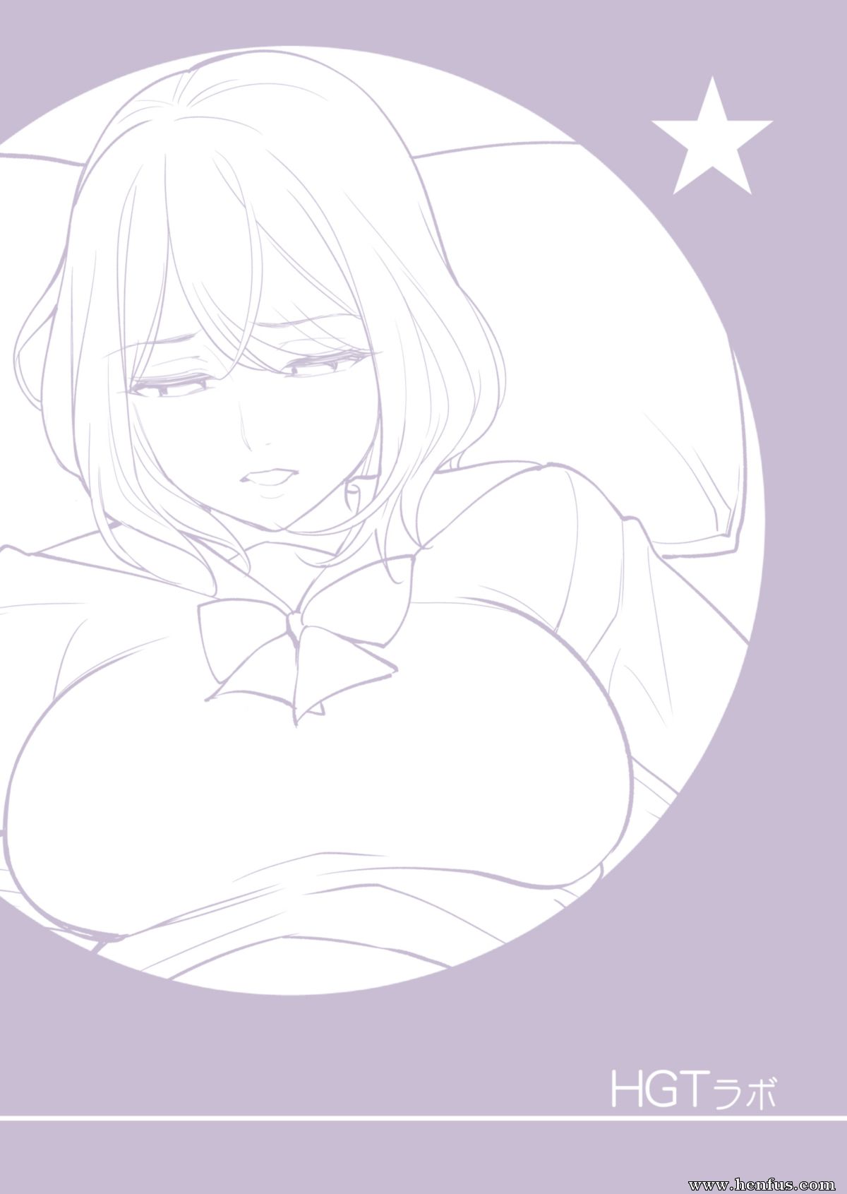 picture 46.png