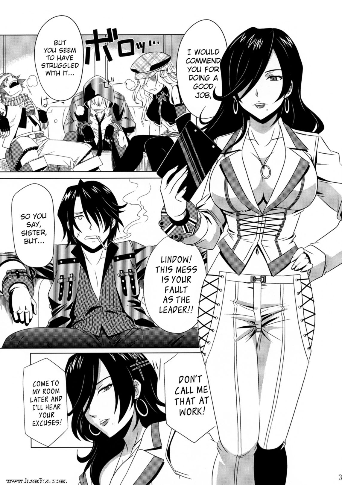picture 02.png