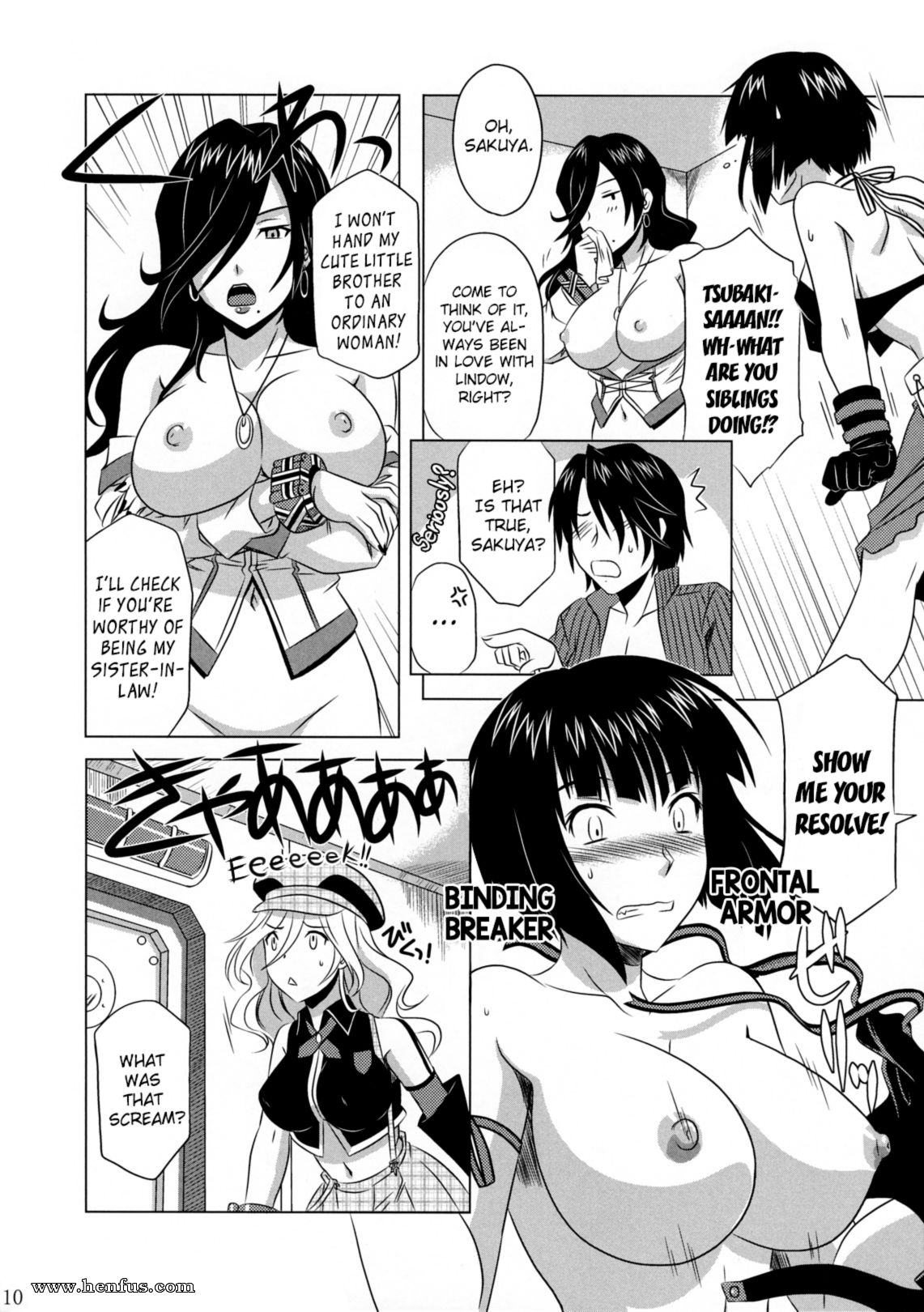 picture 09.png