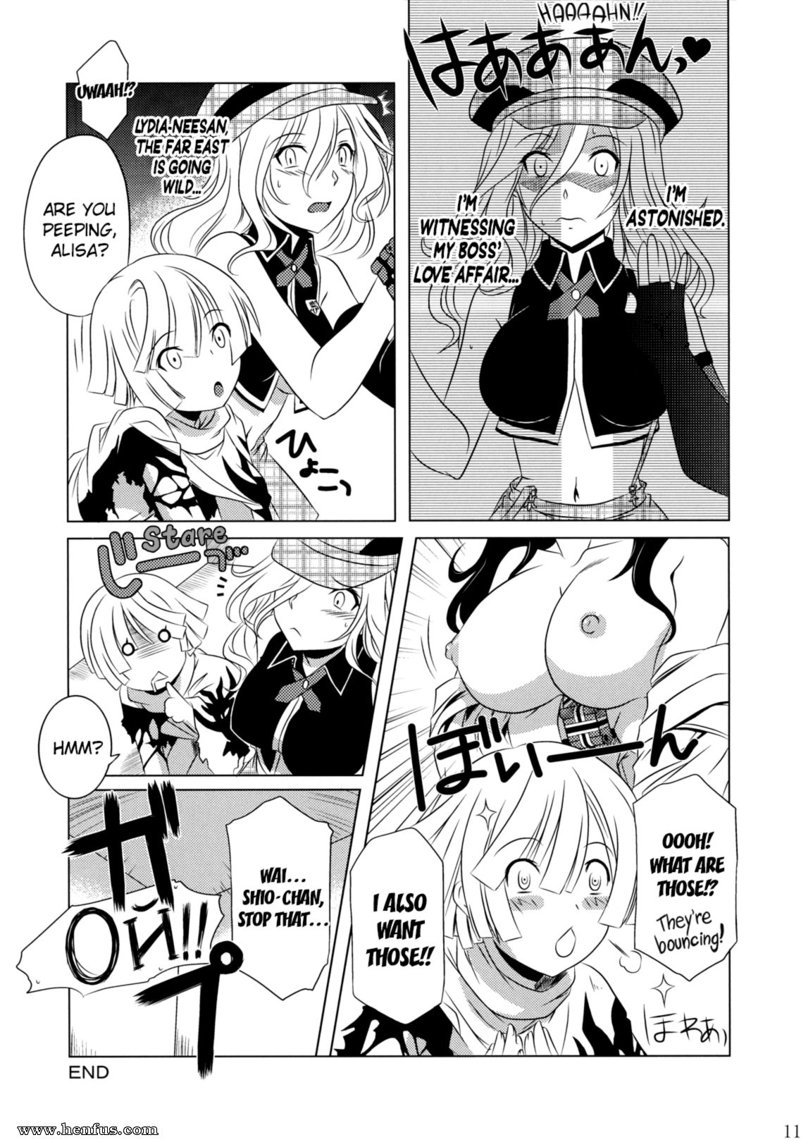 picture 10.png