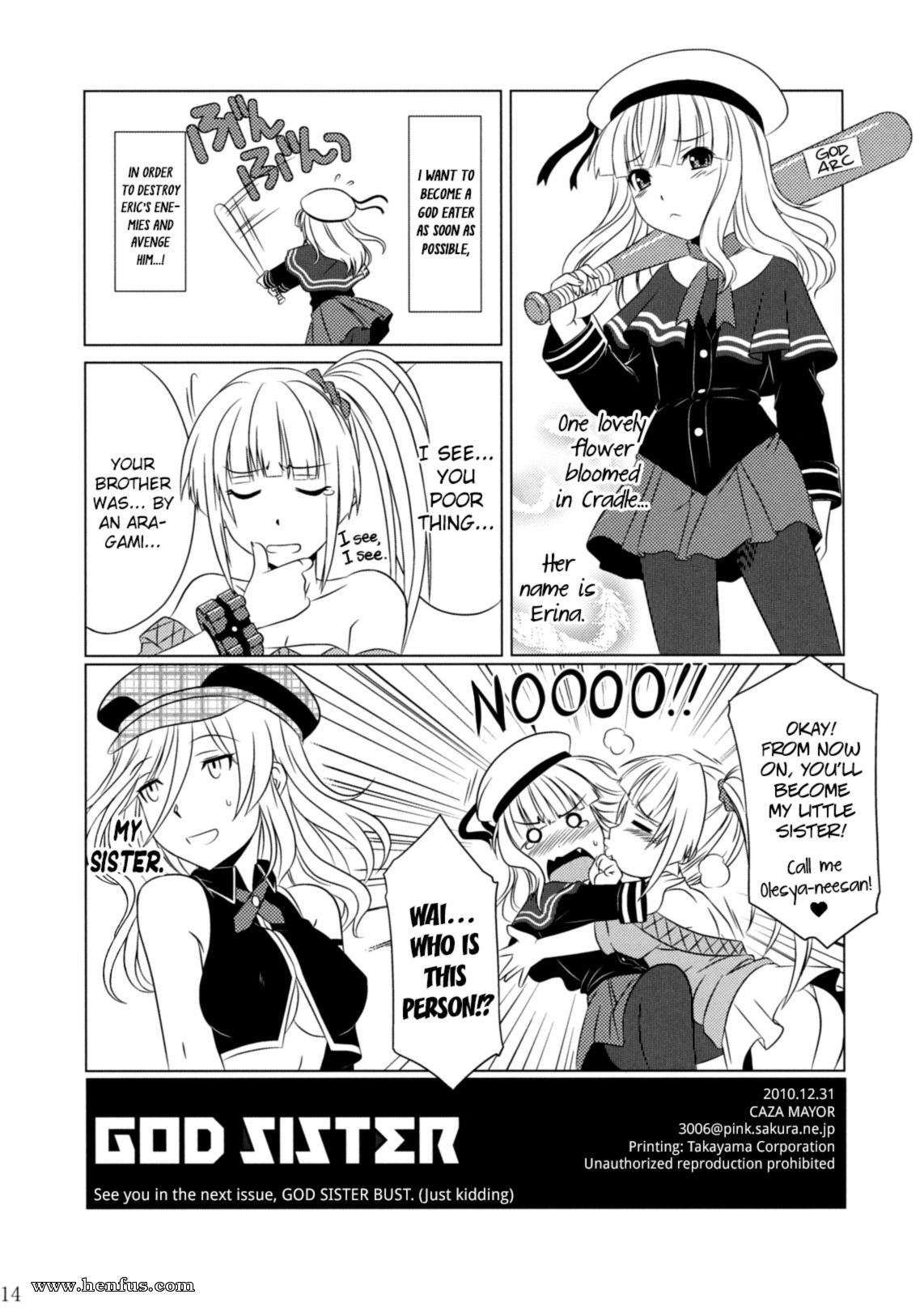 picture 12.png