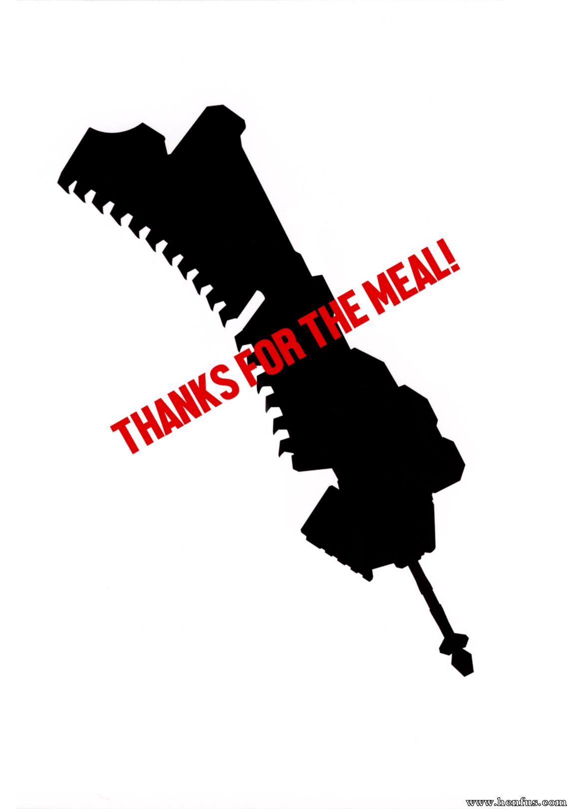 picture 13.png