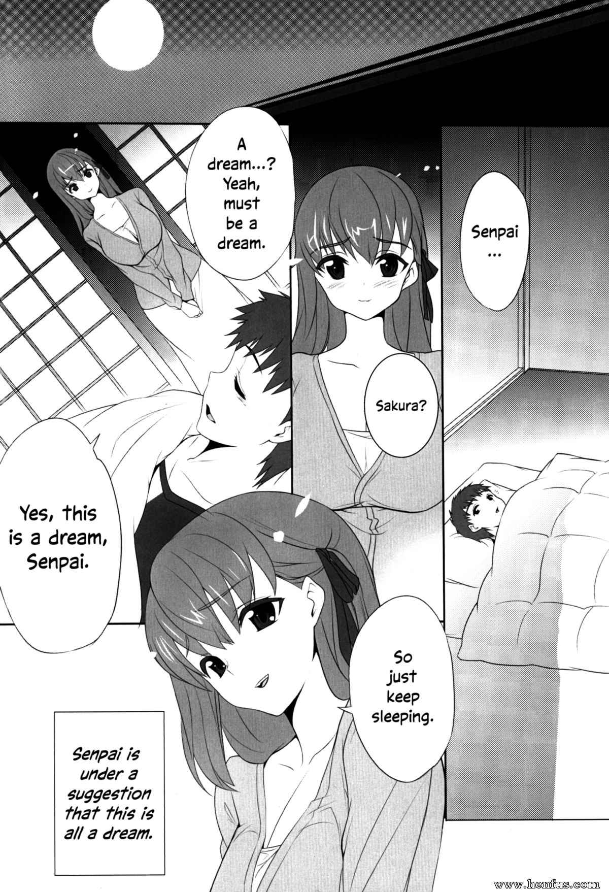 picture 05.png