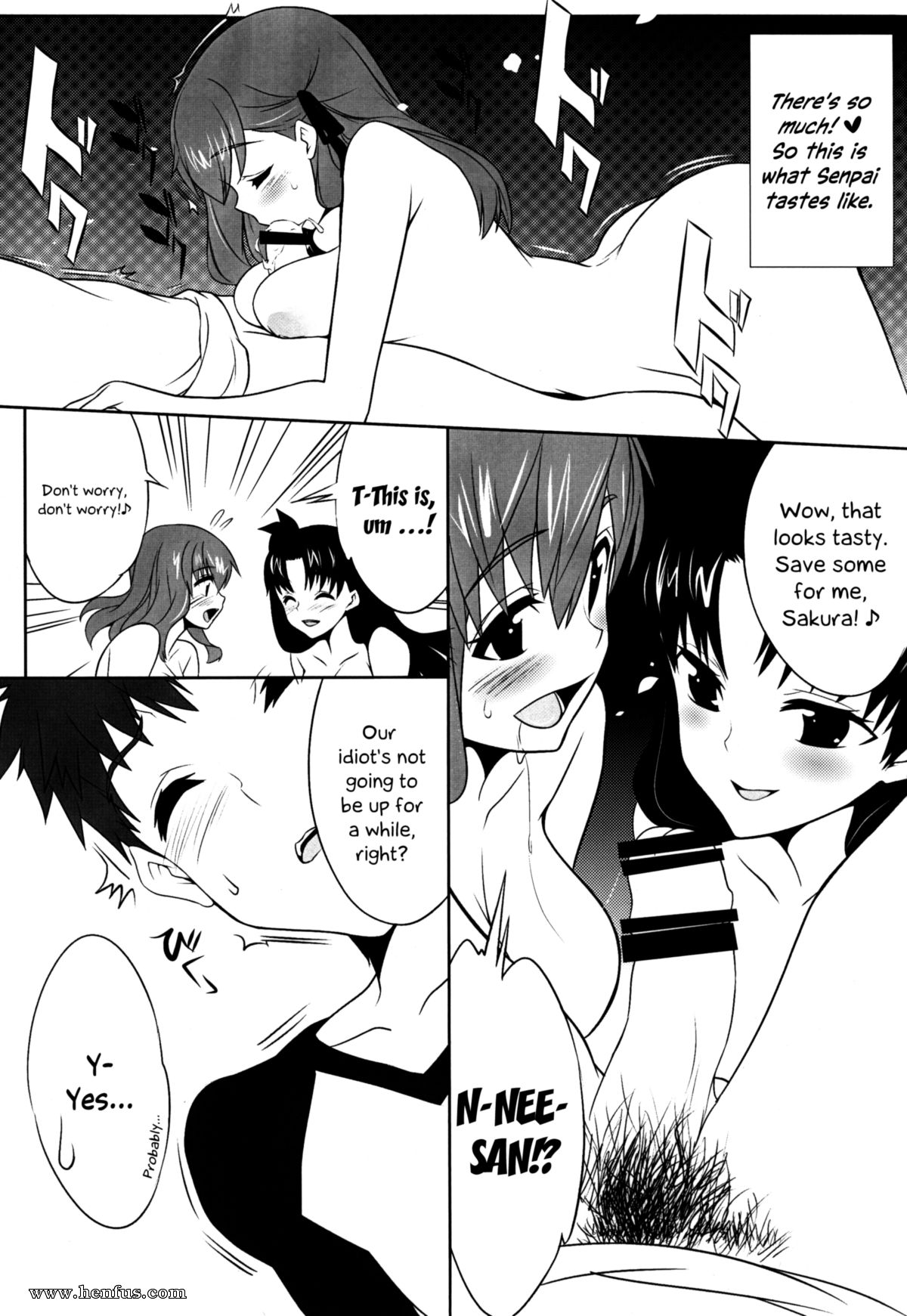 picture 08.png