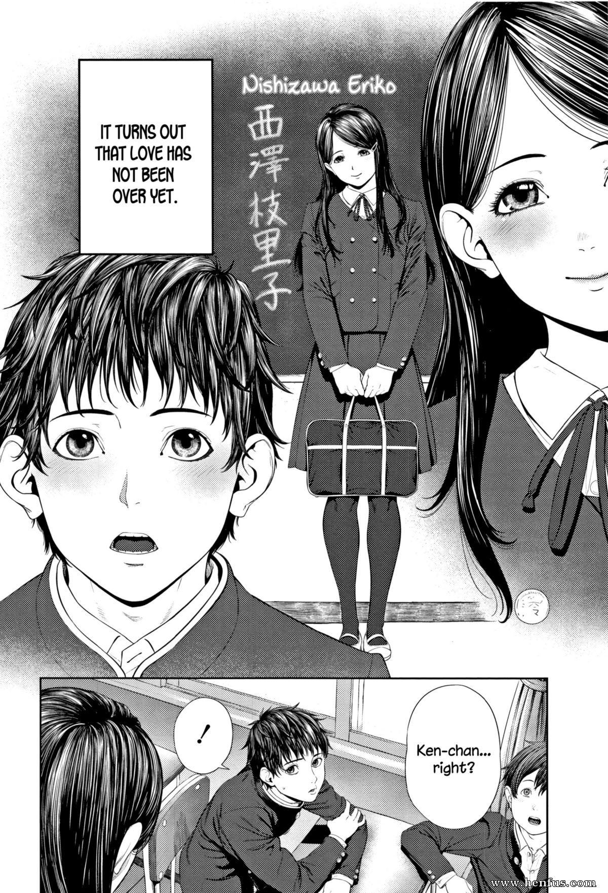 picture 02.png