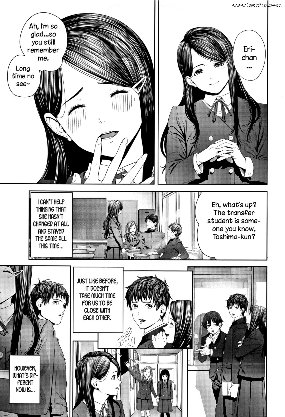 picture 03.png