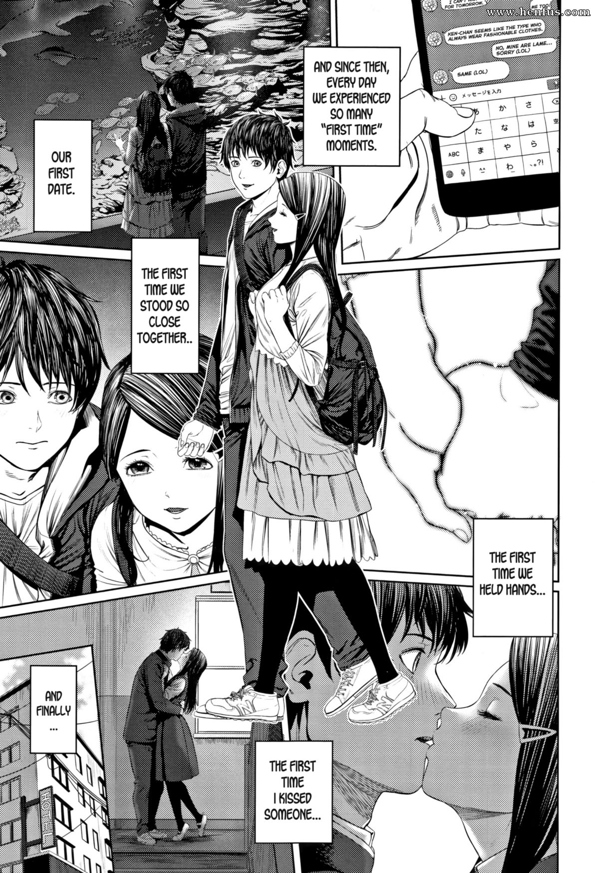 picture 05.png