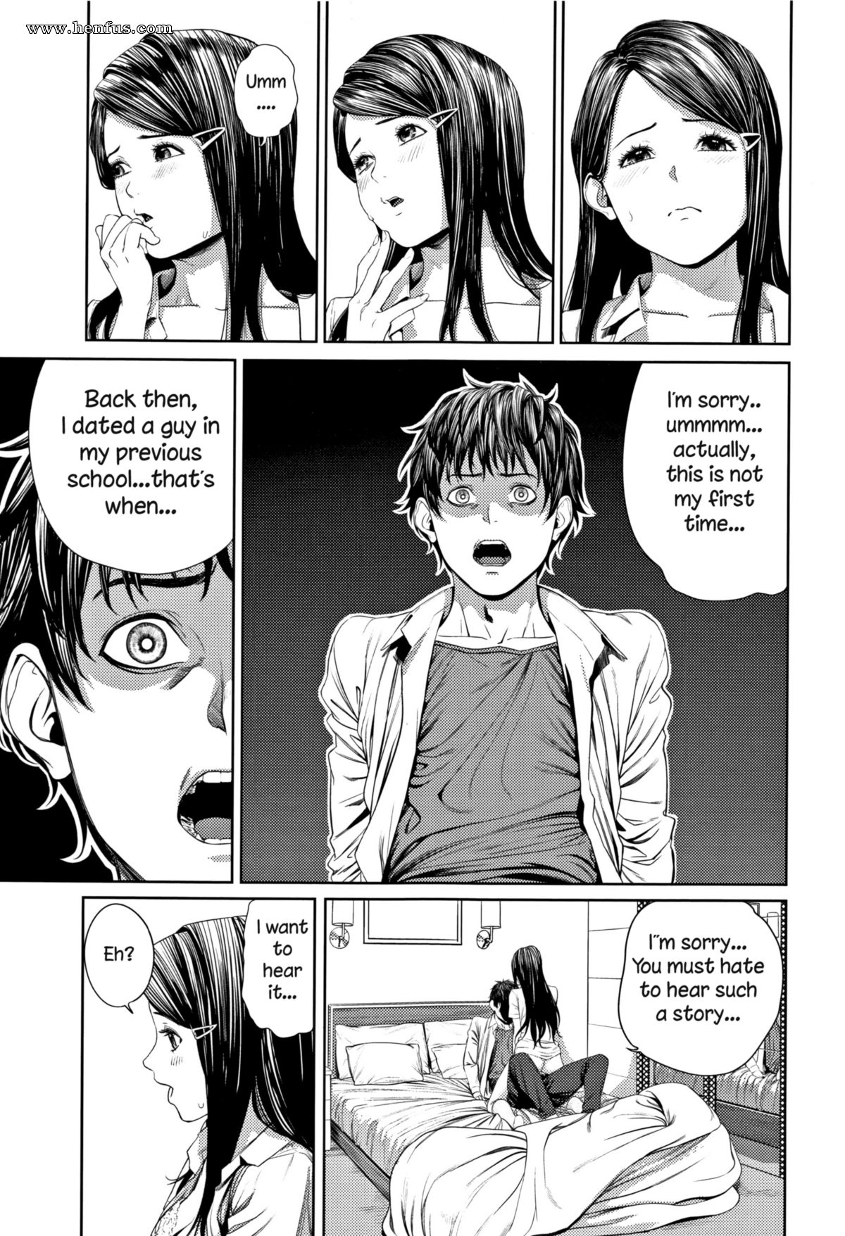 picture 07.png