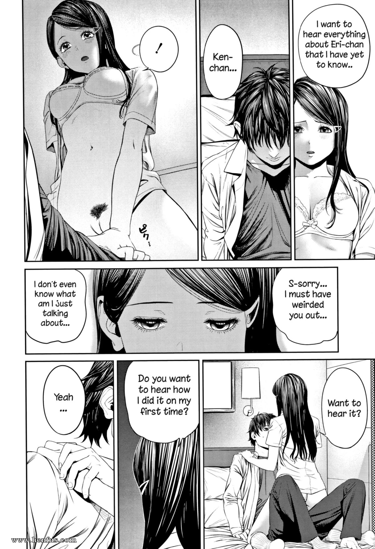 picture 08.png