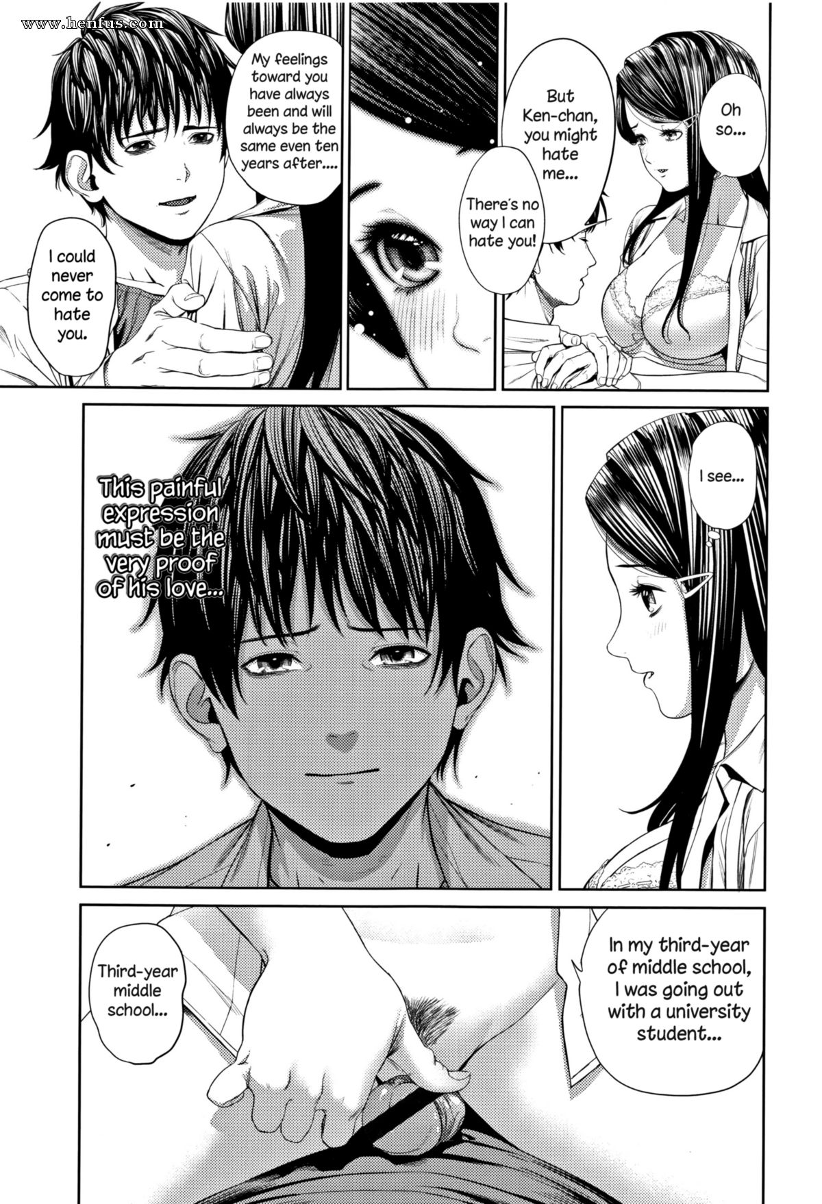 picture 09.png
