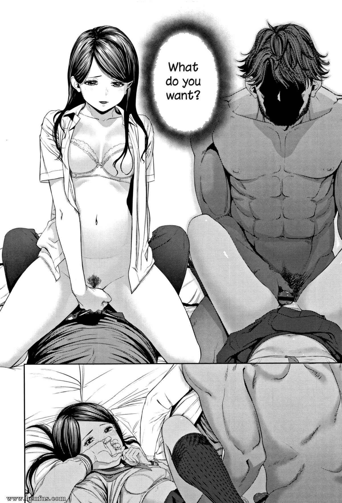 picture 12.png