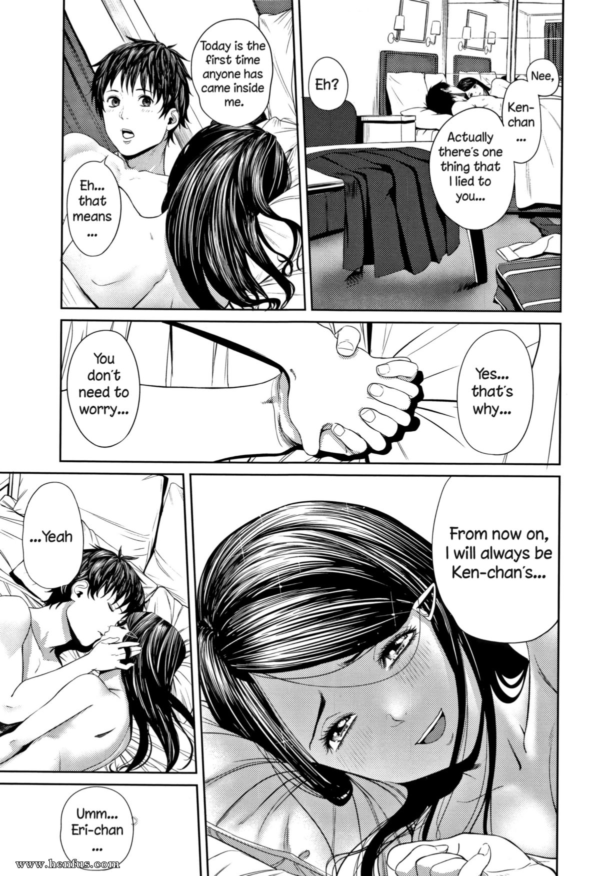 picture 25.png