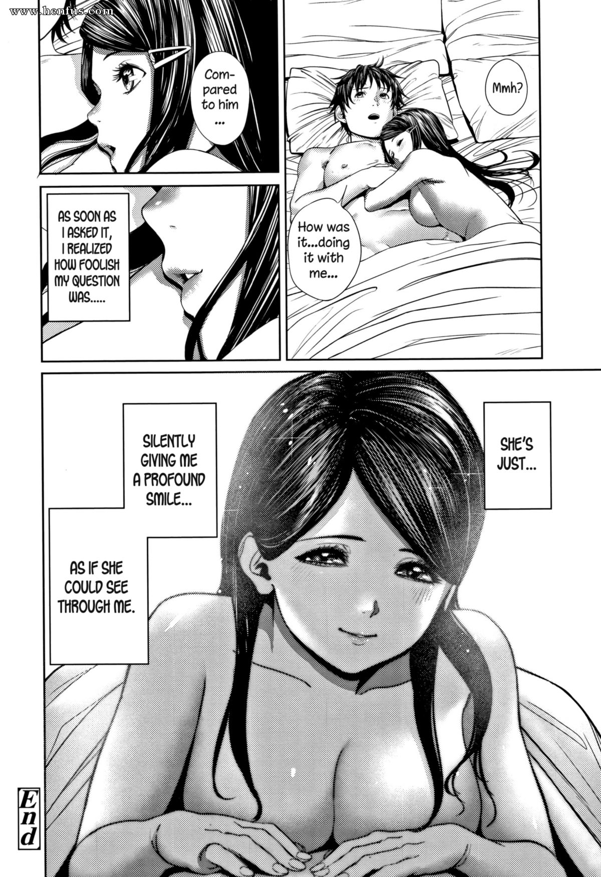 picture 26.png
