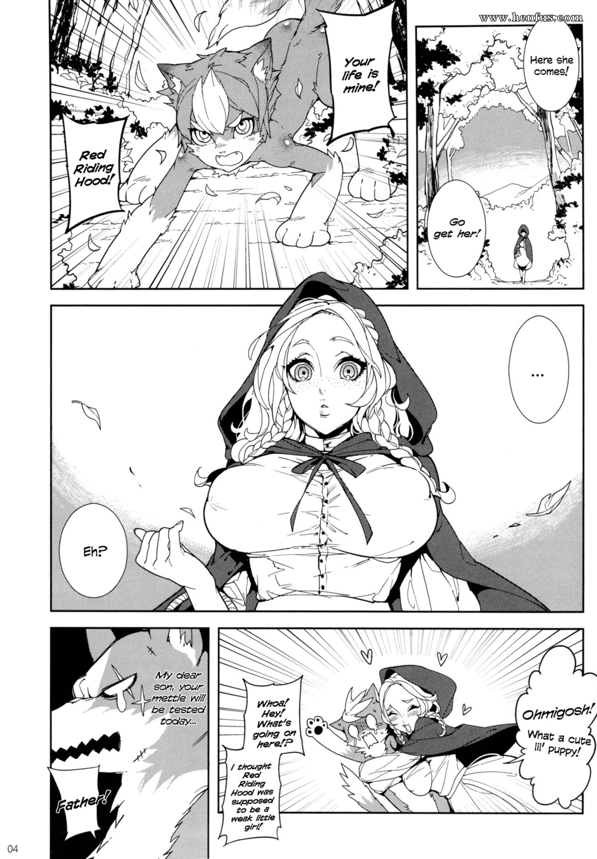 picture 05.png