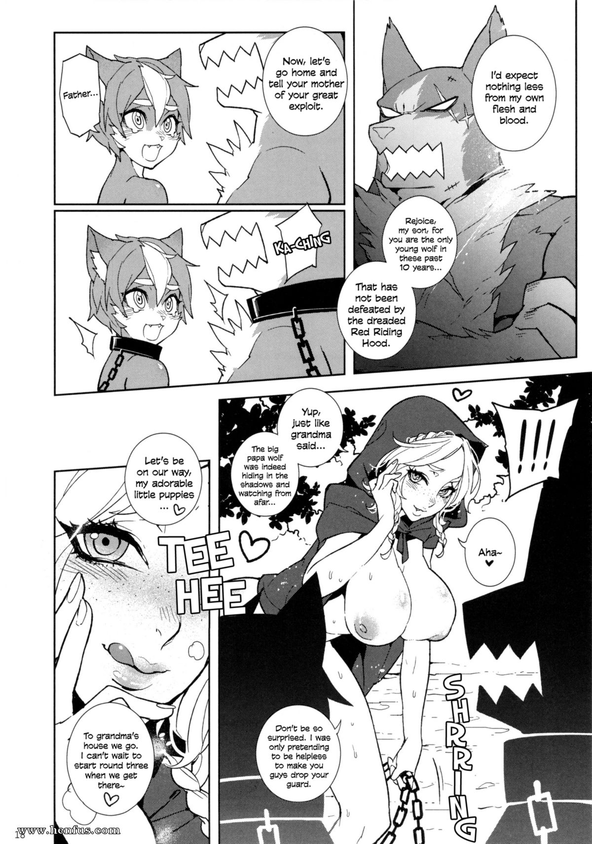 picture 18.png