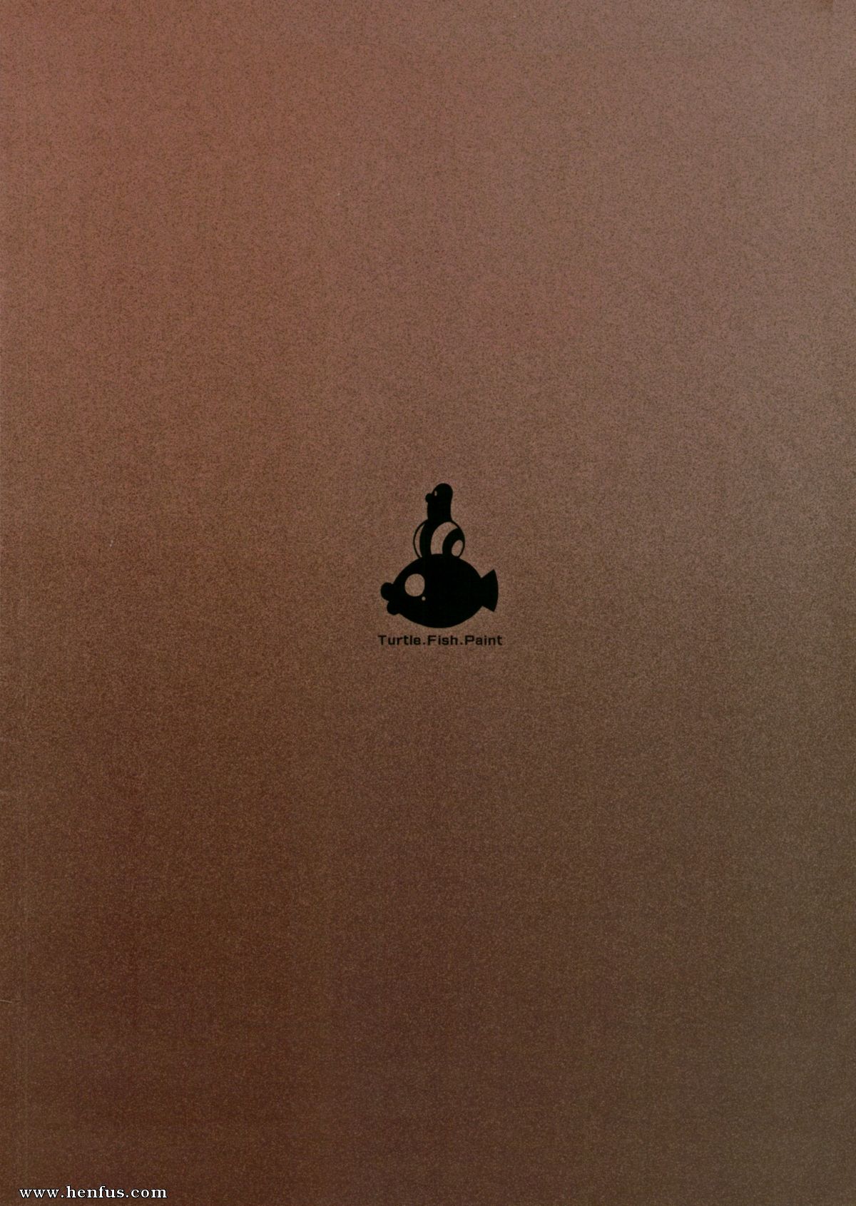 picture 21.jpg