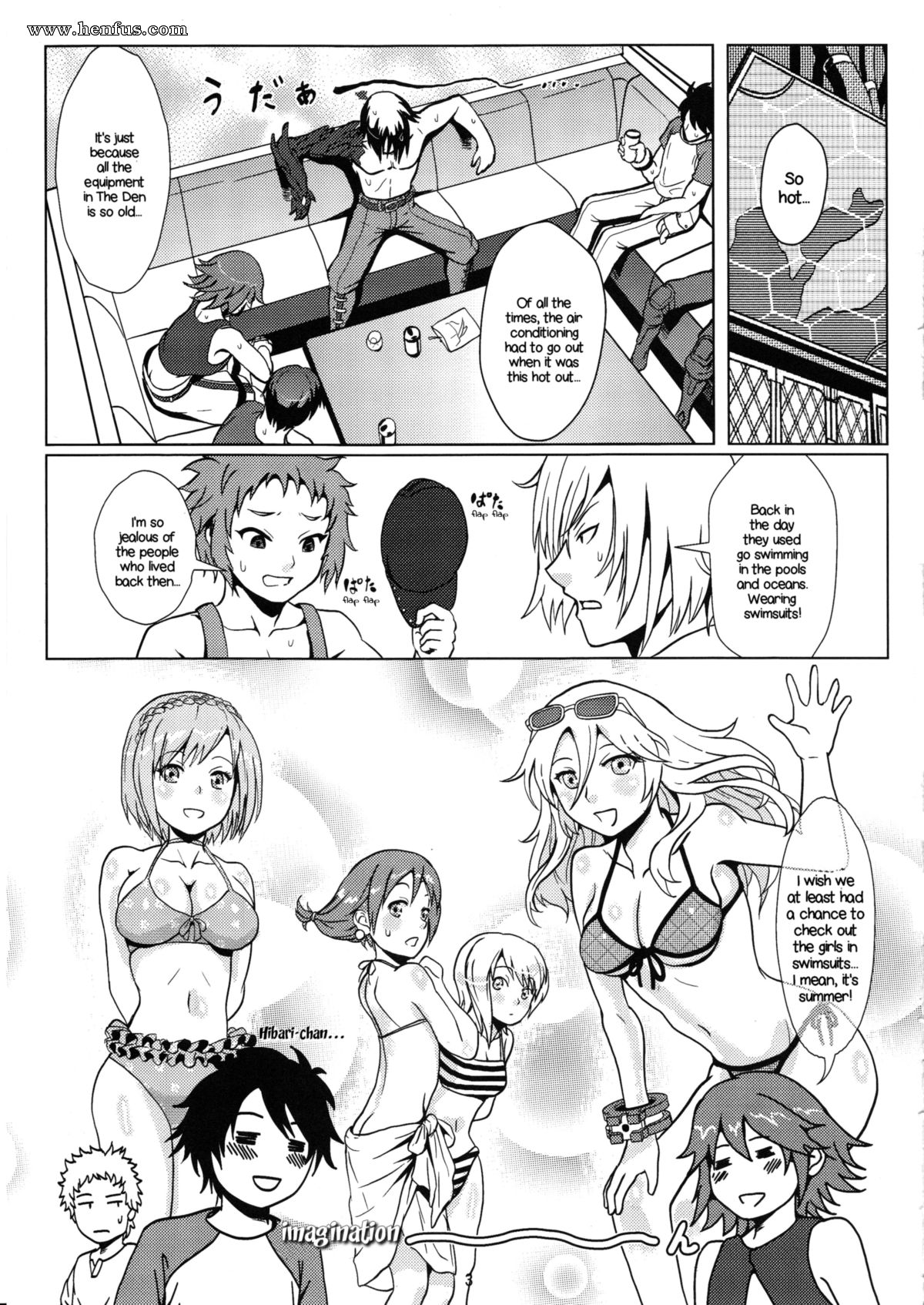 picture 02.png