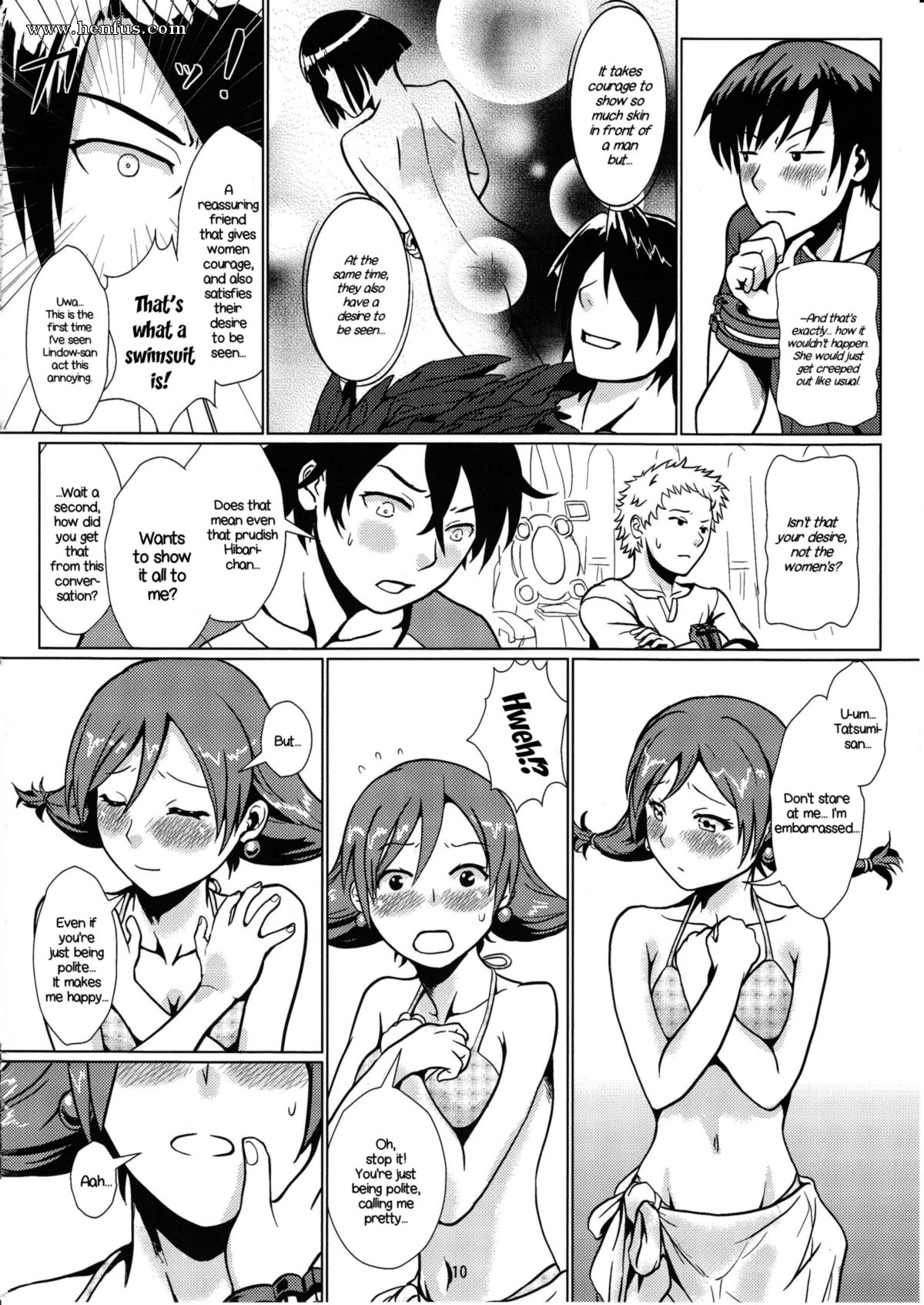 picture 09.png