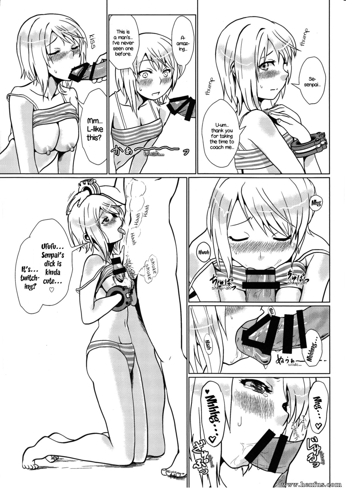 picture 13.png