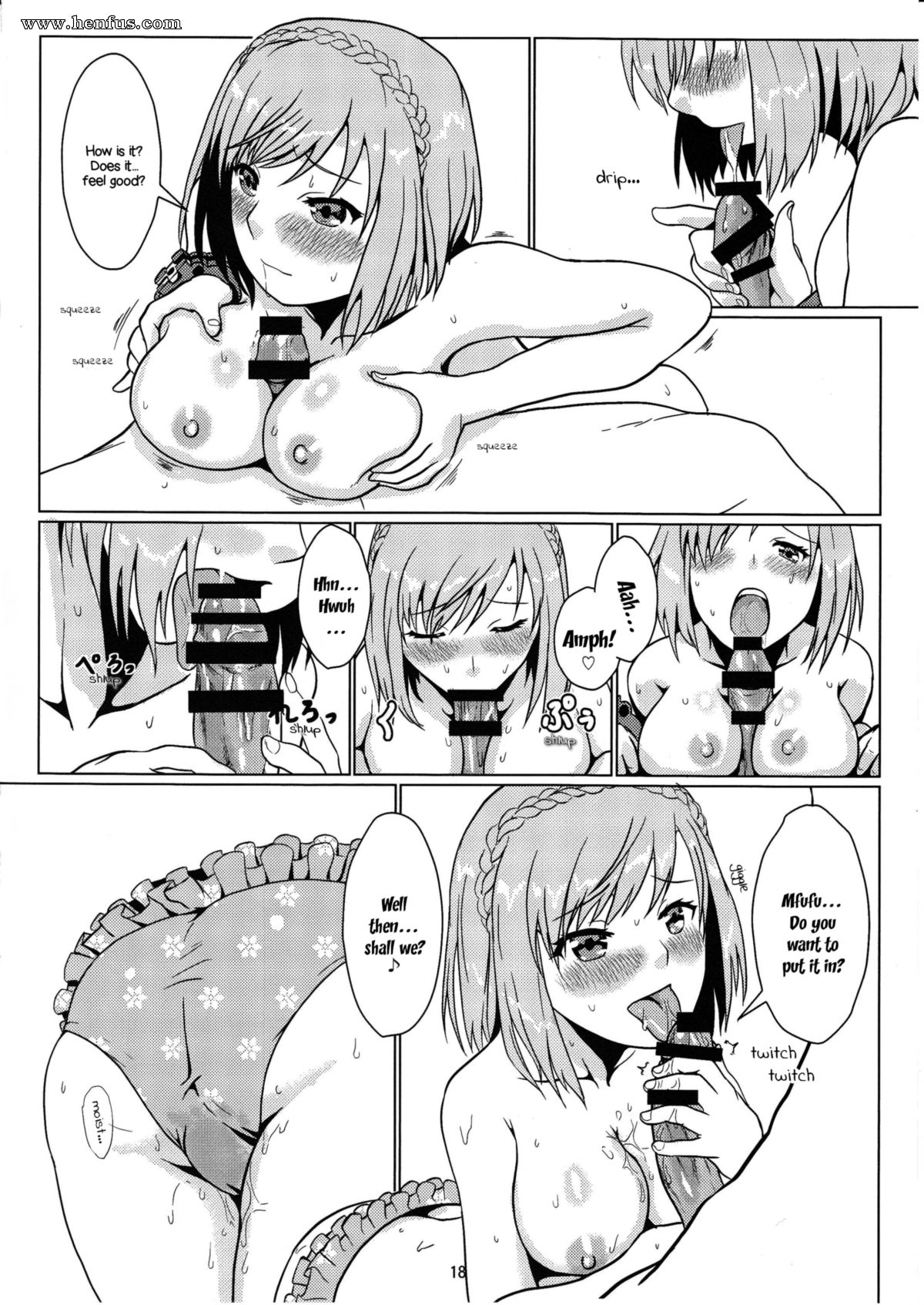 picture 17.png