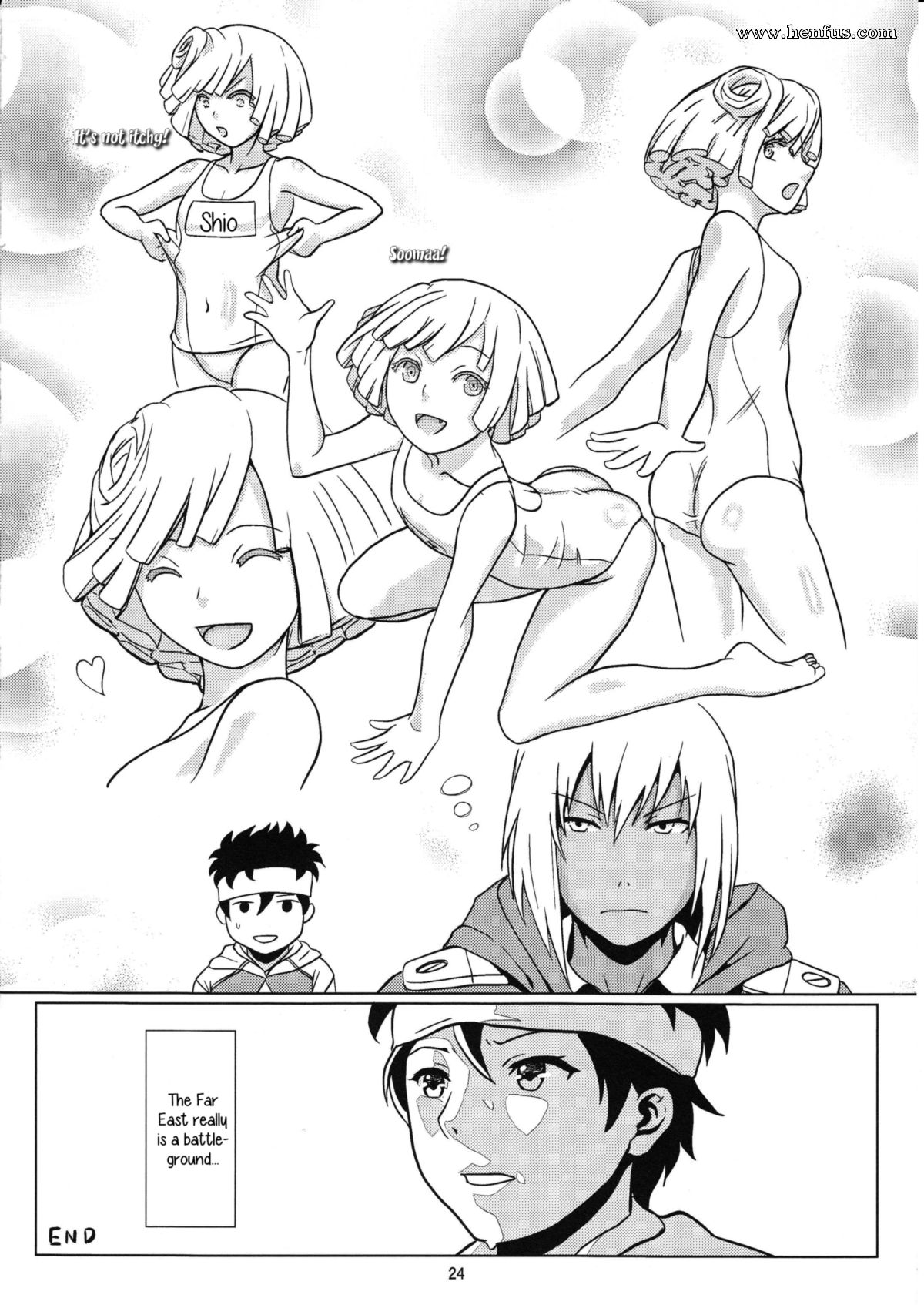 picture 23.png
