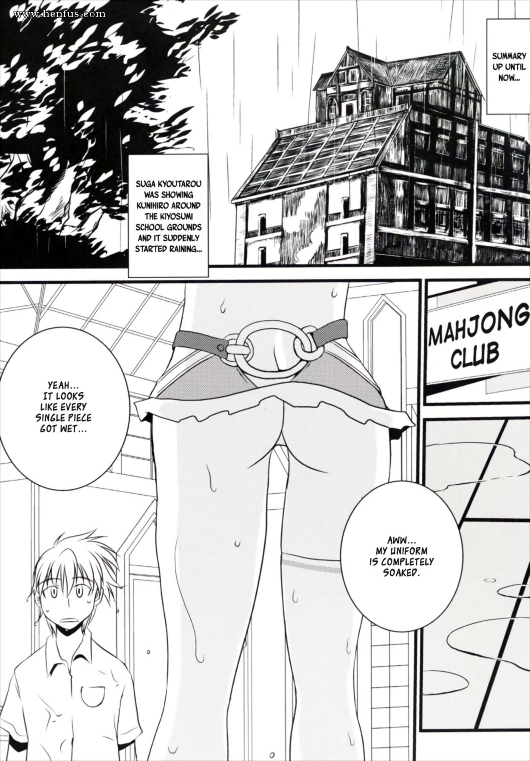 picture 02.png