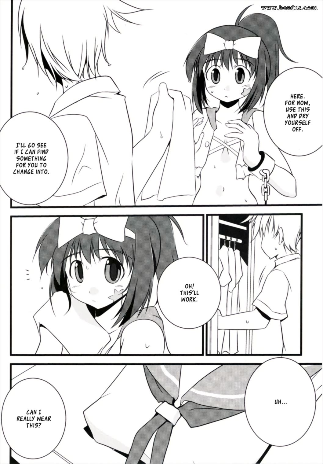 picture 03.png