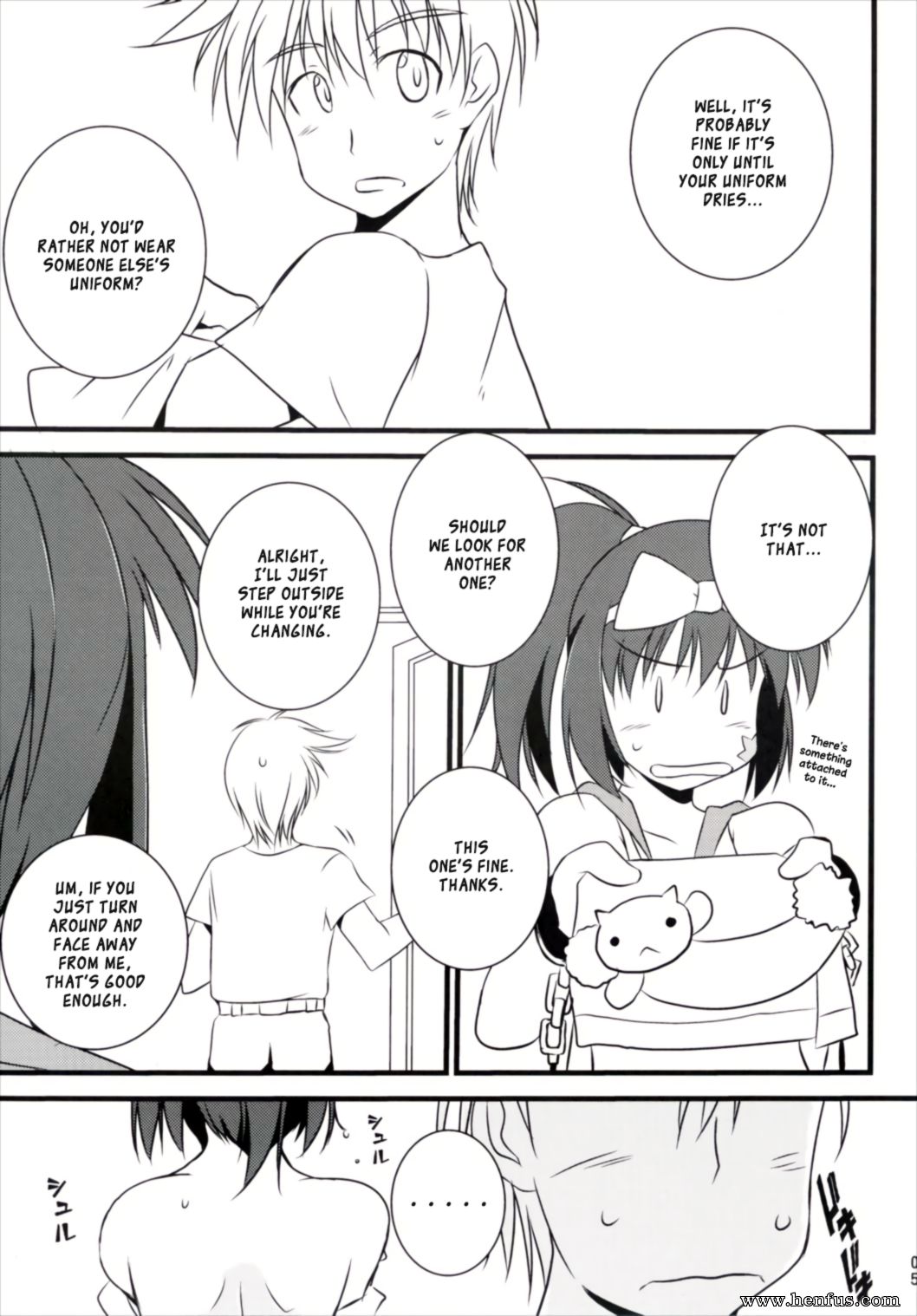 picture 04.png