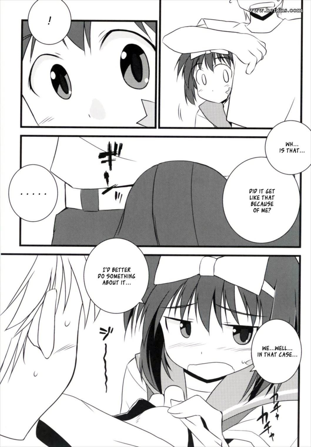 picture 06.png