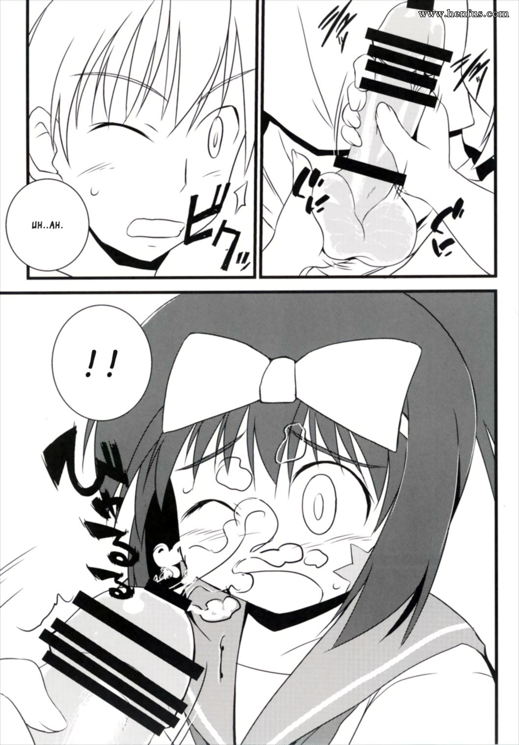 picture 08.png