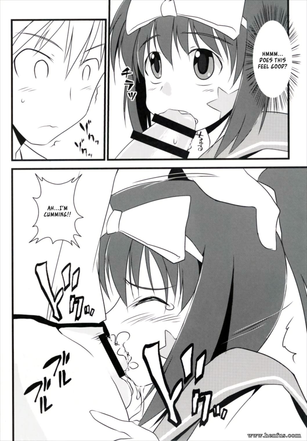 picture 11.png