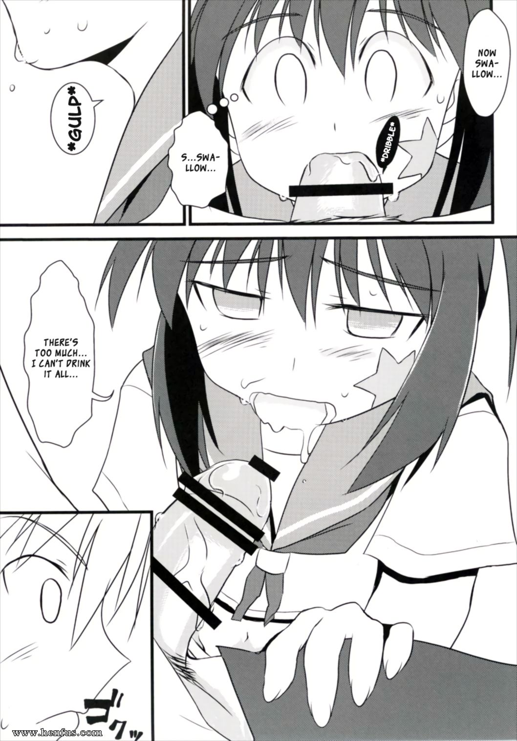 picture 12.png