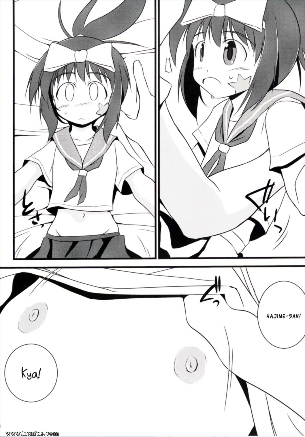 picture 13.png