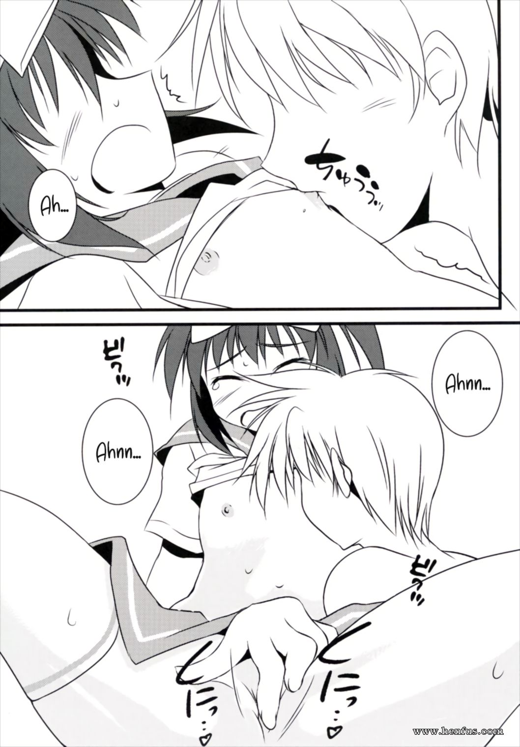 picture 14.png