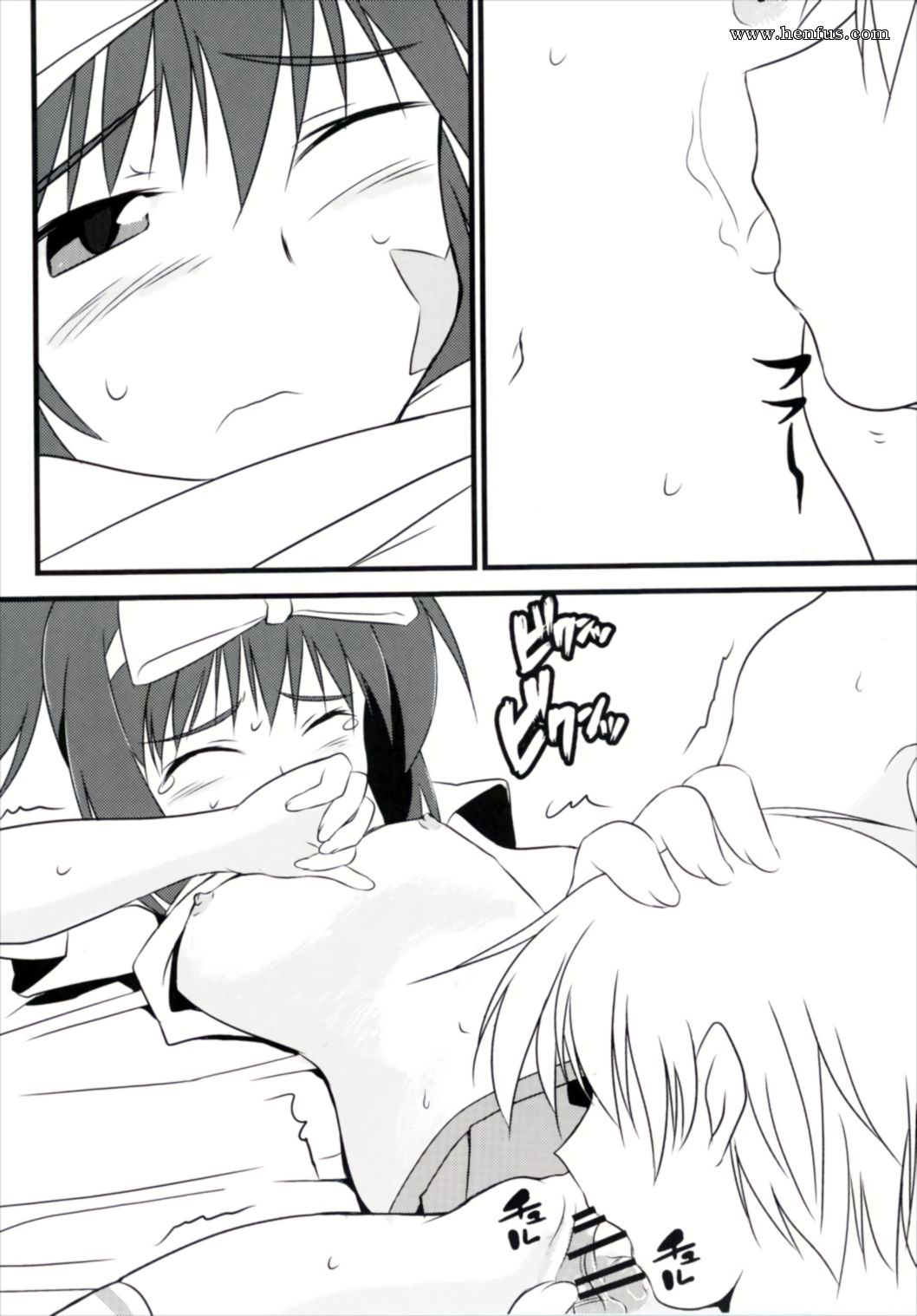 picture 15.png